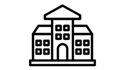 EPDM場地